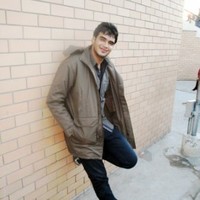 Dipesh Chugh