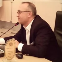 Yunus DOĞRU