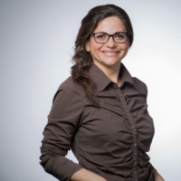 Alessandra Carpentieri