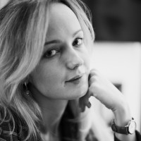 Yekaterina Malinina