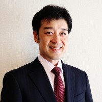 Takayori Suzuki