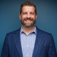 Jean-Alexandre Demers