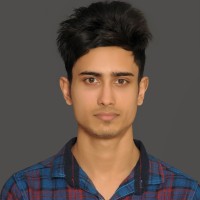 Sameer Baig