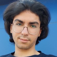 Ali Shekarchi