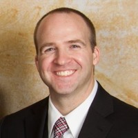 Matthew Henning