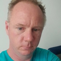 Johan Verburg