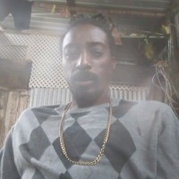 Andre Lovell