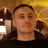 Ari Zahavi