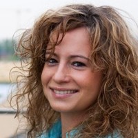Katalin Sziklai