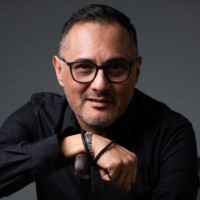 Pedro Miguel Roldan Molina