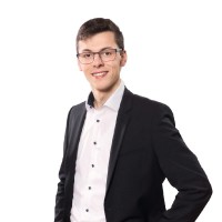 Andreas Schneider