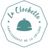 LA CLOCHETTE