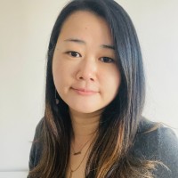 Karin Yamamoto