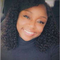 Samantha Williams