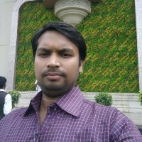 Manish Brahmbhatt