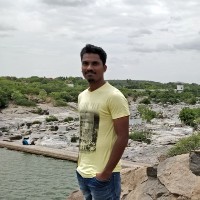 Bharath Kumar