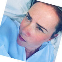 Saskia Lohuis