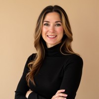 Nicole Laible