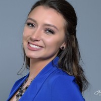 Alyssa Nagy