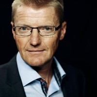 Michael Clemmensen