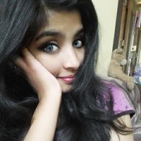 Divya Belani