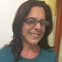 Georgina Gómez Tabío