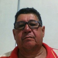 Luis Melchiades Gomes Junior