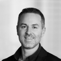 Max Schellenbauer