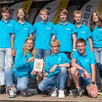 Rsg Slingerbos Young Solar Team