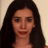 Melisa Karataş