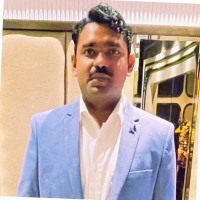 Bibhu Raj