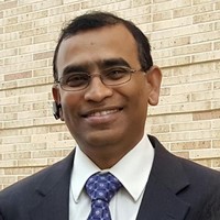 Murali Pathy