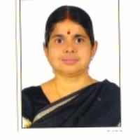 Sudha Narayani