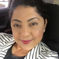 Cecilia Cortez