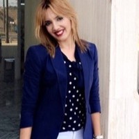 Saliha Elhilali
