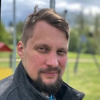 Edgars Balanas