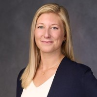Annie Lawson