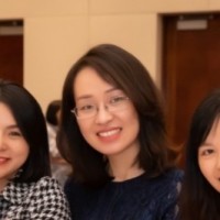 Huong Nguyen