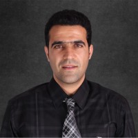 Ehsan Alitabar