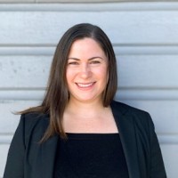 Kimberly Commerford