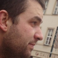 Veselin Nikolov