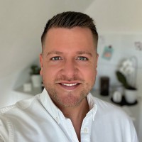 Tim Lagemann