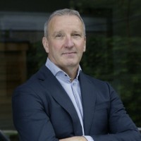 Jan Lamers