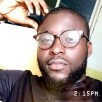 Joseph Oku