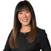 Kristina Yee