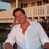 Lars Gertsen