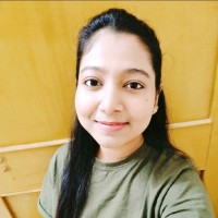 Rajashree Sangita