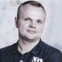 Volker Henning