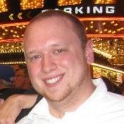 Derek Bronson