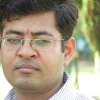 dr. ankur gupta
